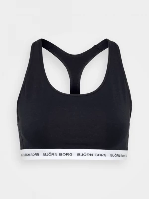 Obrázek produktu Bustier Björn Borg černá