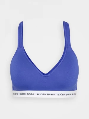 Obrázek produktu Bustier Björn Borg královská modrá