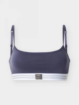 Obrázek produktu Bustier Björn Borg modrošedá