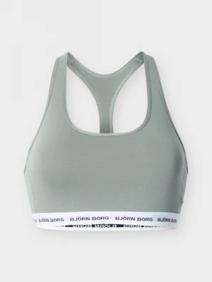 Obrázek produktu Bustier Björn Borg zelená