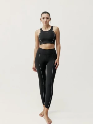 Obrázek produktu Bustier Born Living Yoga černá