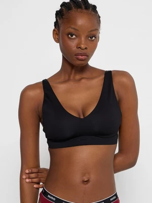 Obrázek produktu Bustier Boss černá