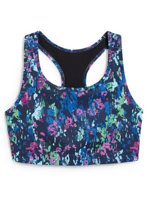 Obrázek produktu Bustier C&A zelená