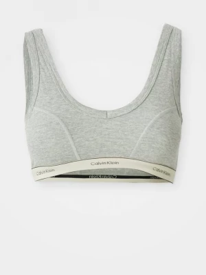 Obrázek produktu Bustier Calvin Klein