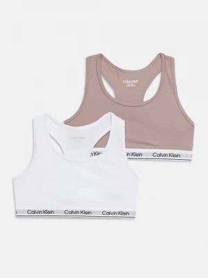 Obrázek produktu Bustier Calvin Klein