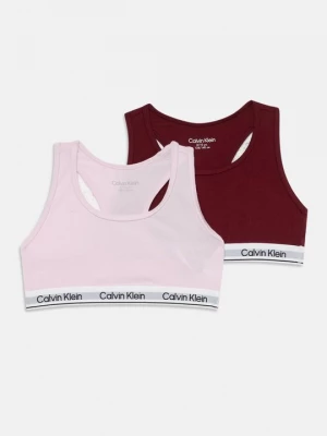 Obrázek produktu Bustier Calvin Klein