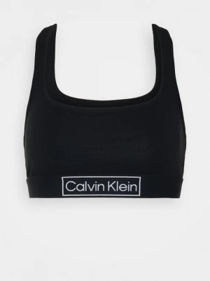 Obrázek produktu Bustier Calvin Klein černá