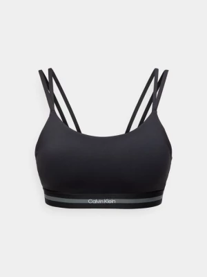 Obrázek produktu Bustier Calvin Klein černá