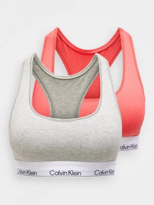 Obrázek produktu Bustier Calvin Klein růžová