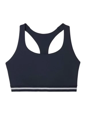 Obrázek produktu Bustier Calvin Klein tmavě modrá
