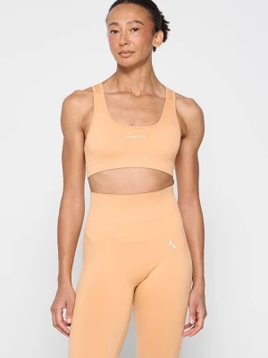 Obrázek produktu Bustier Carpatree
