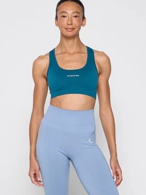 Obrázek produktu Bustier Carpatree
