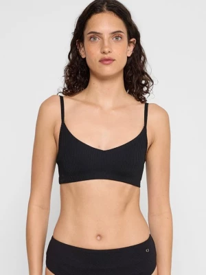 Obrázek produktu Bustier Champion černá