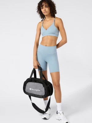 Obrázek produktu Bustier Champion světle modrá