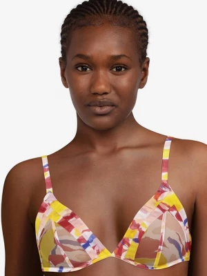 Obrázek produktu Bustier Chantal Thomass