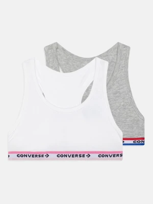 Obrázek produktu Bustier Converse
