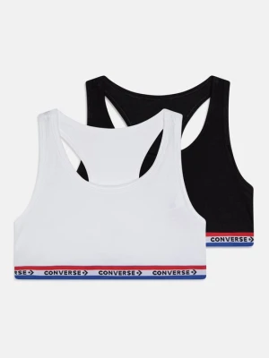 Obrázek produktu Bustier Converse černá