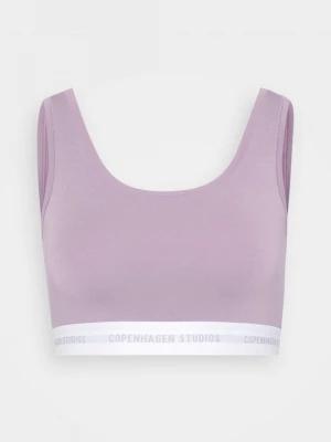 Obrázek produktu Bustier Copenhagen Studios světle fialová