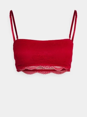 Obrázek produktu Bustier Cotton On červená