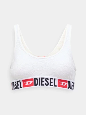 Obrázek produktu Bustier Diesel