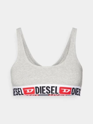 Obrázek produktu Bustier Diesel