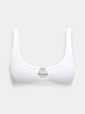 Obrázek produktu Bustier Diesel