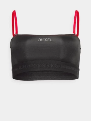 Obrázek produktu Bustier Diesel černá