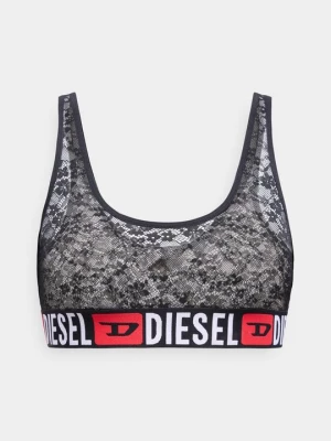 Obrázek produktu Bustier Diesel černá