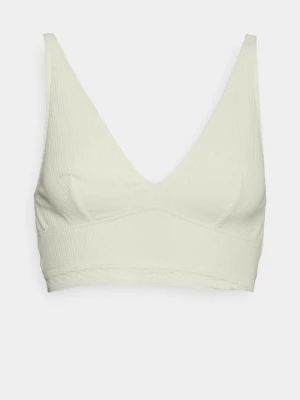 Obrázek produktu Bustier Dim