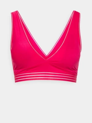 Obrázek produktu Bustier Dim růžová