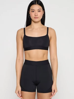 Obrázek produktu Bustier DKNY černá