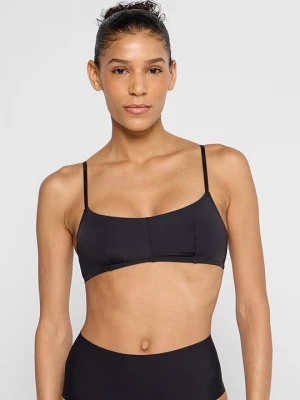Obrázek produktu Bustier DKNY černá