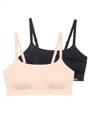 Obrázek produktu Bustier DKNY černá