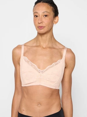 Obrázek produktu Bustier Dorina béžová