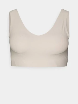 Obrázek produktu Bustier Dorina béžová