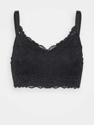 Obrázek produktu Bustier Dorina černá
