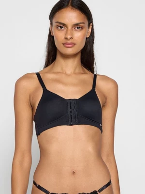Obrázek produktu Bustier Dorina černá