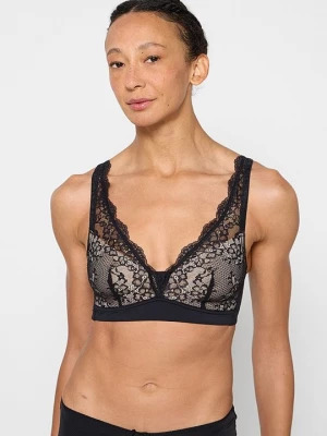 Obrázek produktu Bustier Dorina černá