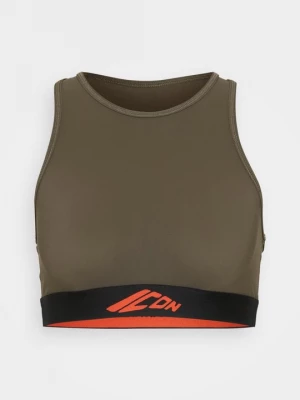Obrázek produktu Bustier DSQUARED2 ICON khaki