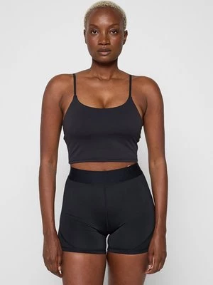 Obrázek produktu Bustier Ellesse černá