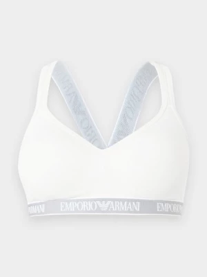 Obrázek produktu Bustier Emporio Armani