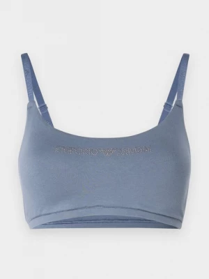 Obrázek produktu Bustier Emporio Armani