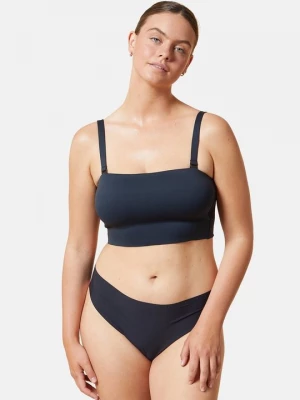 Obrázek produktu Bustier Etam černá