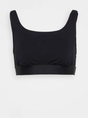 Obrázek produktu Bustier Etam skvrnitě černá
