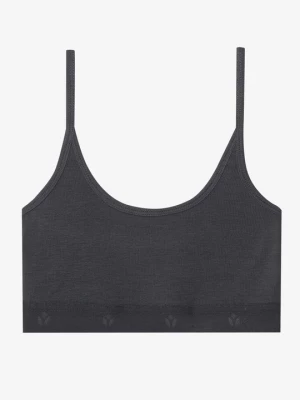Obrázek produktu Bustier Even&Odd Active By Zalando
