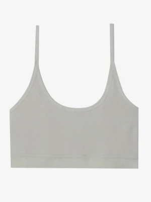 Obrázek produktu Bustier Even&Odd Active By Zalando béžová