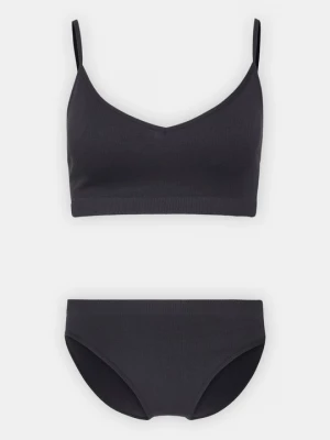 Obrázek produktu Bustier Even&Odd By Zalando černá