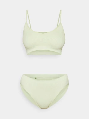 Obrázek produktu Bustier Even&Odd By Zalando zelená