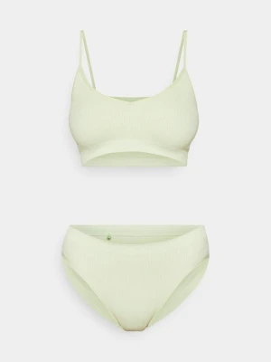 Obrázek produktu Bustier Even&Odd By Zalando zelená