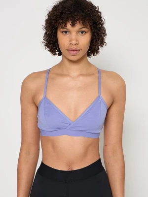 Obrázek produktu Bustier Fabletics